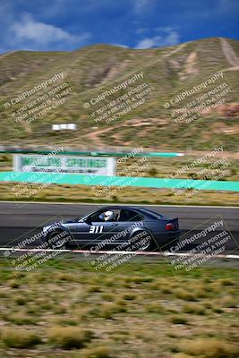 media/Feb-24-2024-Speed Ventures (Sat) [[3a91d549f3]]/Yellow/Session 3/Turn 1/